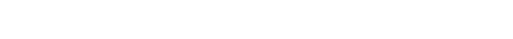 Logo Atelier de Petit Pierre